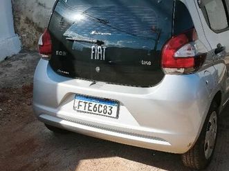 like 1.0 fire flex 5p.