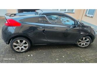 renault wind tce 100 night&day night&day