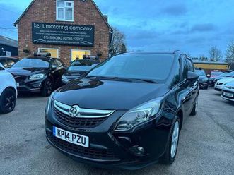 1.8 16v exclusiv euro 5 5dr