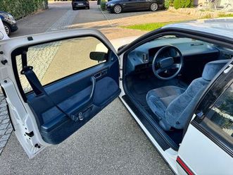 chevrolet oldtimer chevrolet coupé