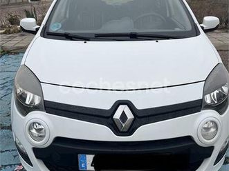 renault twingo emotion 1.2 16v 75 eco2
