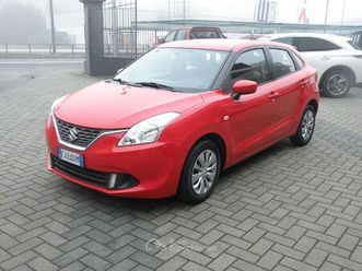 baleno-ii-2016-1-2-vvt-dualjet-b-easy