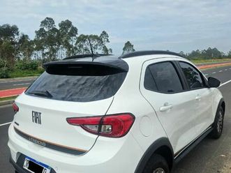 trekking 1.3 8v flex