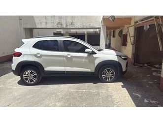 fiat pulse audace 1.0 turbo 200 flex aut. 2022