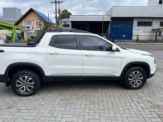 freedom 1.8 16v flex aut.