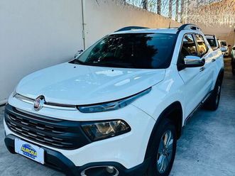 freedom 1.8 16v flex aut.