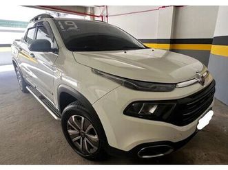 freedom 1.8 16v flex aut.