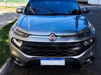 freedom 1.8 16v flex aut.