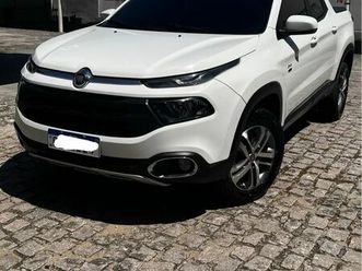 freedom 2.0 16v 4x4 diesel aut.