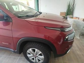 opening edition 1.8 16v flex aut.