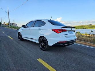 hgt 1.8 16v flex aut.