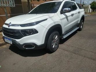 freedom 1.8 16v flex aut.