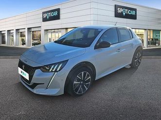 puretech 100 s&s bvm6 gt