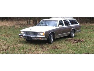 other pontiac safari v8 h kennzeichen hu 27