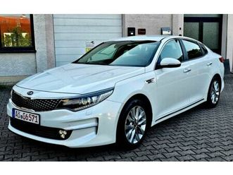 spirit automatik euro 6 nahe vollausstatt