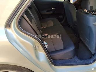 renault laguna pack authentique 1.9dci e4