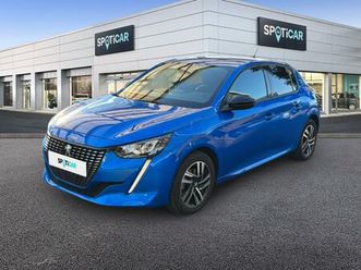 1.2 puretech 100ch s&s roadtrip eat8