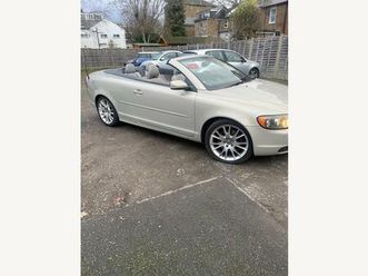 2.4i se lux geartronic 2dr