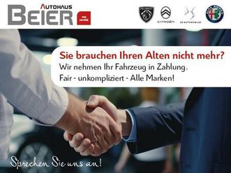 puretech 130 max klimaau./ kam/ freispr.