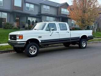 ford f350 super duty