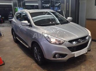 tanger quartier administratif