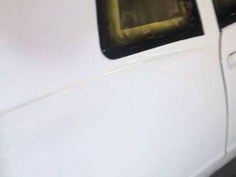 chevrolet monte carlo ss