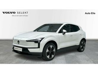 twin motor ultra awd auto 315 kw (428 cv)