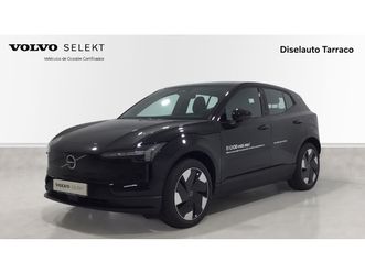 single motor extended range ultra auto 200 kw (272 cv)