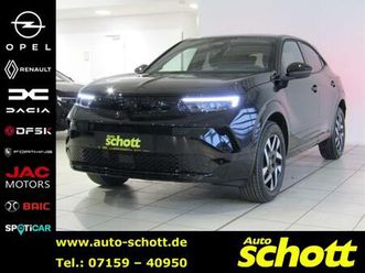 eu6e , gs 1.2 direct injection turbo 96 kw