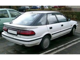 potražnja!!! toyota corolla e9,e10, e11