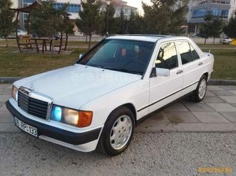 190 e 2.0