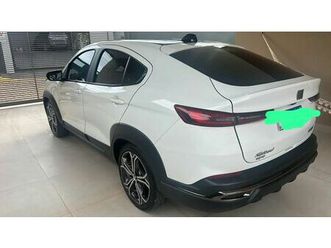 impetus 1.0 200 t. flex aut