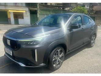 limited ed.1.3 270 t.flex aut.