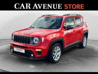 1.3 gse t4 150ch quicksilver winter edition bvr6 my20