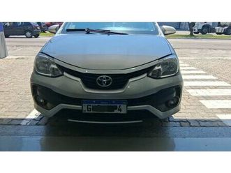 x 1.3 flex 16v 5p mec.