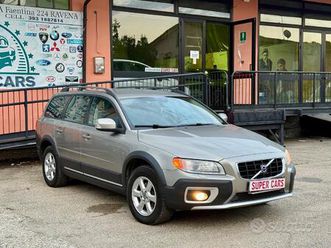 volvo-xc-70-d5-2-4d-185cv-awd-automatico-momentum