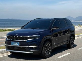 limited t270 1.3 tb flex aut