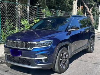 limited t270 1.3 tb flex aut