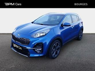 1.6 crdi 136ch mhev gt line premium 4x2 dct7