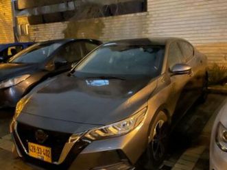 sv אוט׳ 2.0 (149 כ״ס)