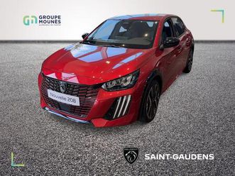 hybrid 110 e-dcs6 envy