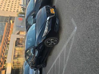 sv אוט׳ 2.0 (149 כ״ס)