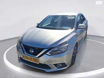 sr אוט׳ 1.8 (130 כ״ס)