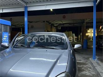 citroen xsara 2.0 hdi exclusive