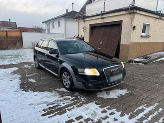 audi-a6-allroad-quattro-4f