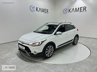 1.4 mpi elite smart
