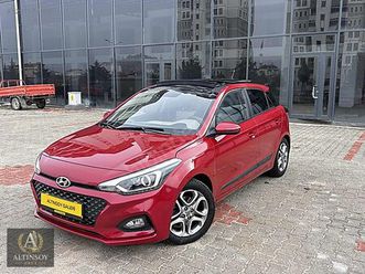 1.0 t-gdi elite smart