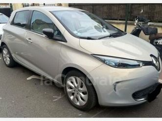 q210 88 zen charge rapide 22kwh