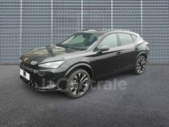 generation2 1.5 etsi hybrid 150 v dsg7