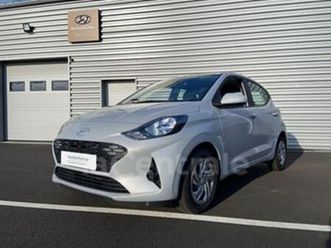 iii generation2 1.0 63 eco intuitive